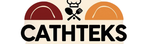 Cathtes