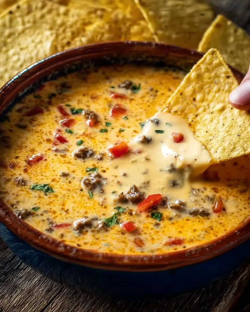 Delicious Cowboy Cheese on a rustic wooden board with herbs and spices