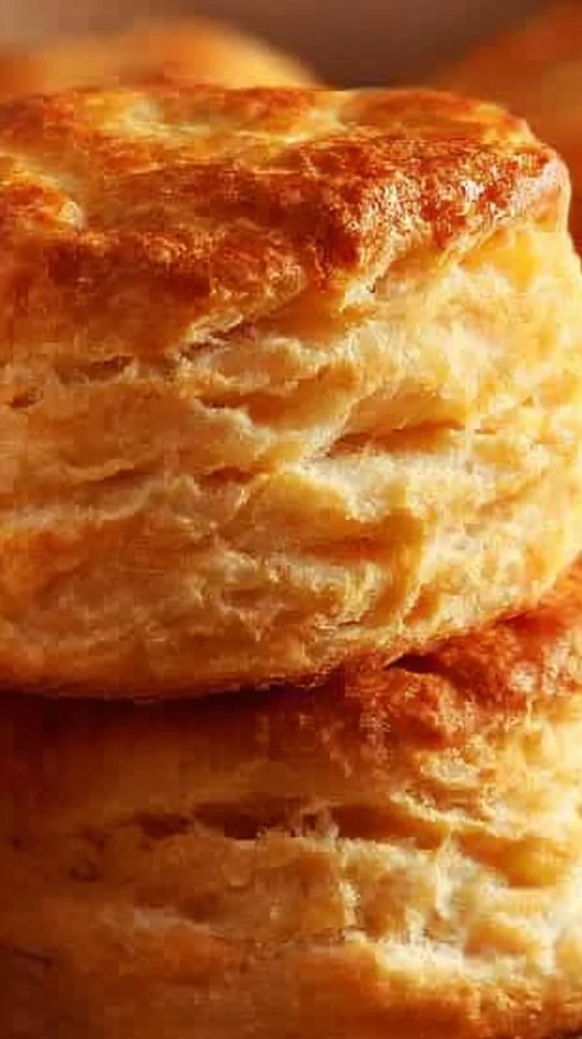 Vintage Lunchroom Ladies 50 year old recipe for classic home-cooked meals.