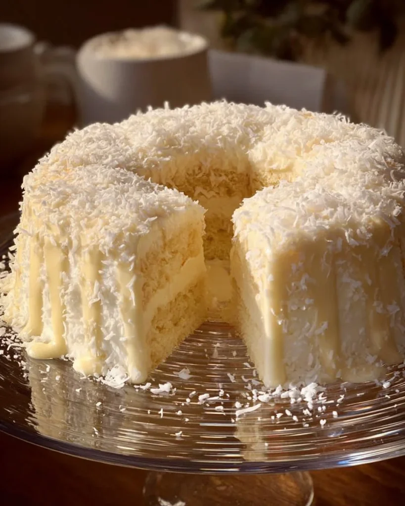 Delicious husband cake, perfect for romantic occasions and celebrations