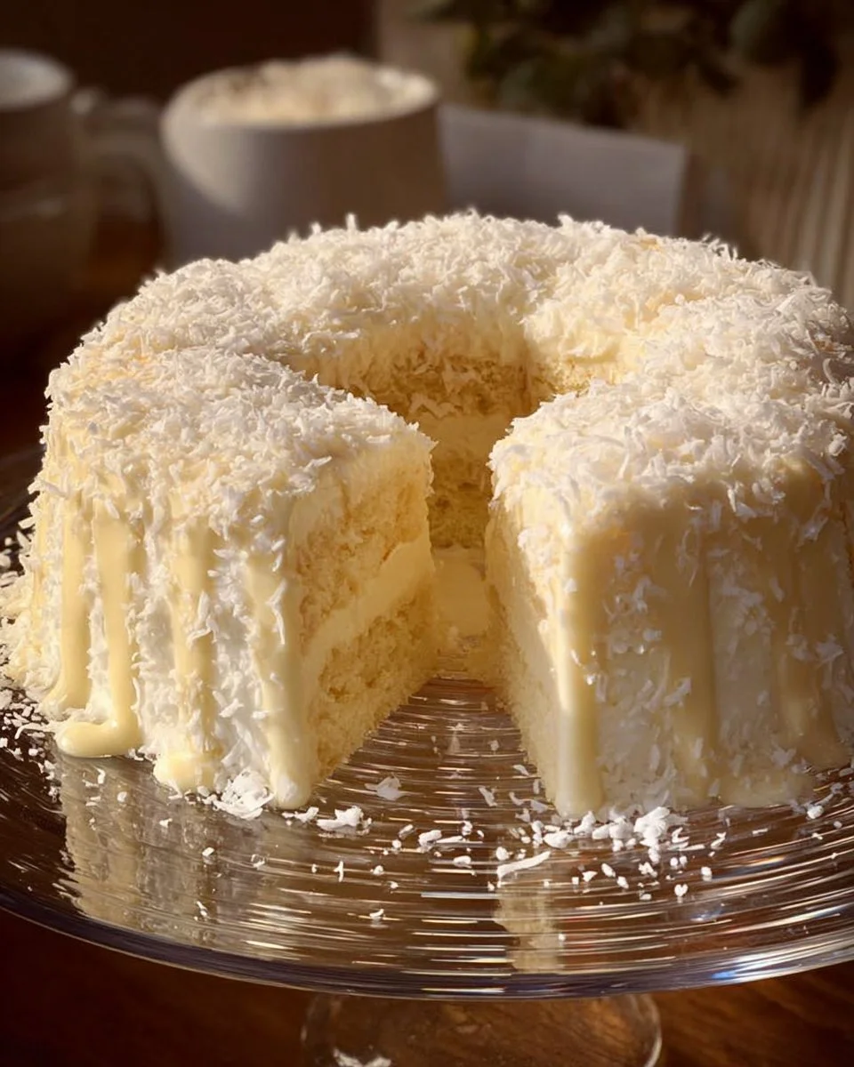 Delicious husband cake, perfect for romantic occasions and celebrations