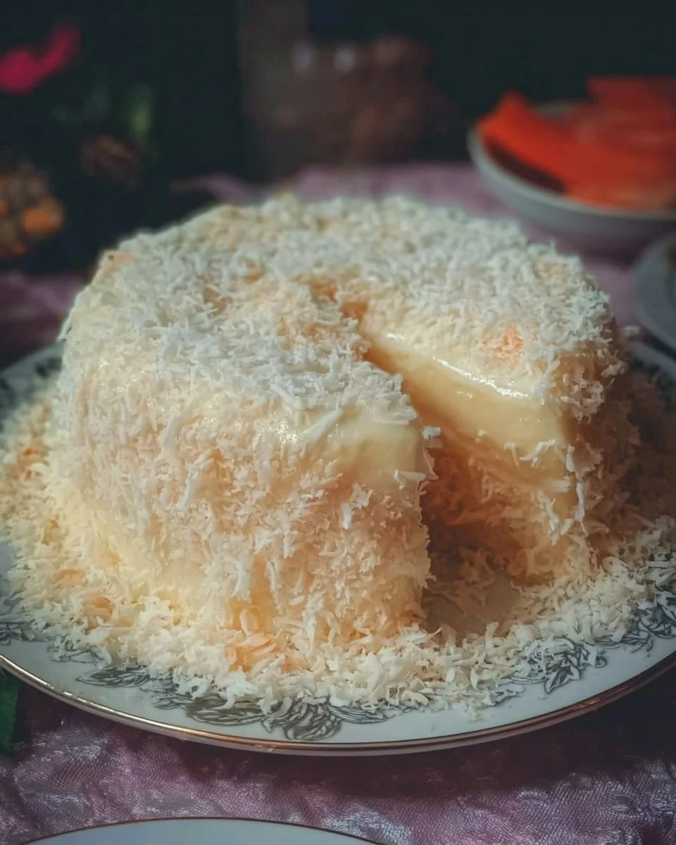 Catch A Husband Cake decorated with heart-shaped toppings and colorful icing.