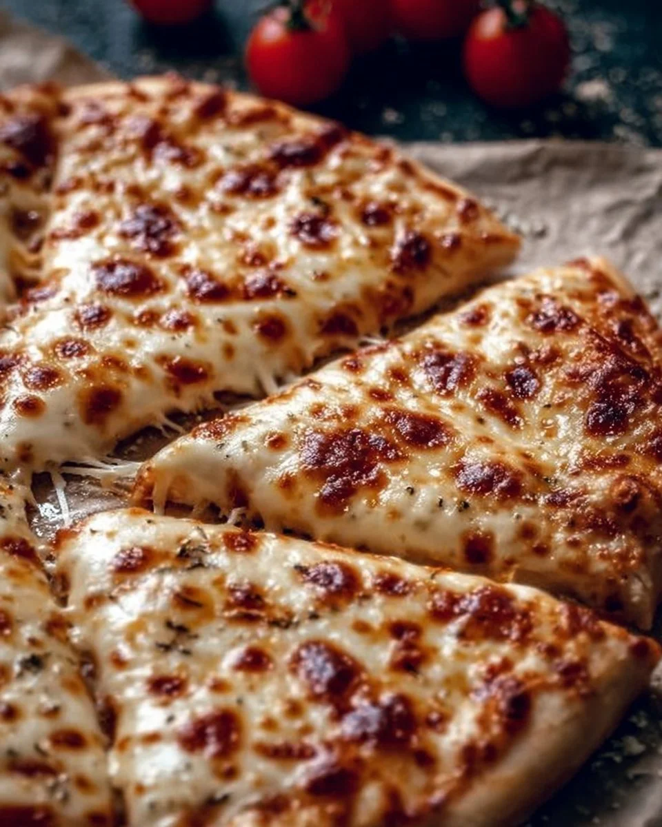 Homemade pizza crust dough prepared for baking like Pizza Hut
