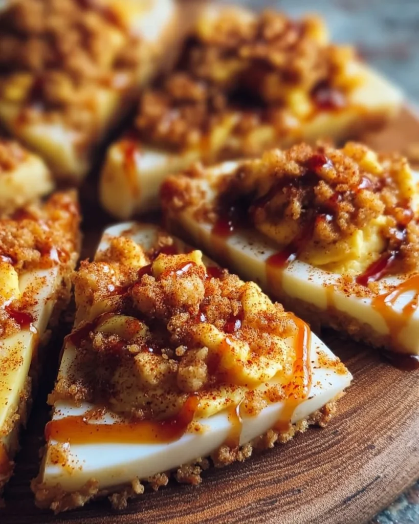 Spicy Cajun deviled eggs garnished with paprika and herbs