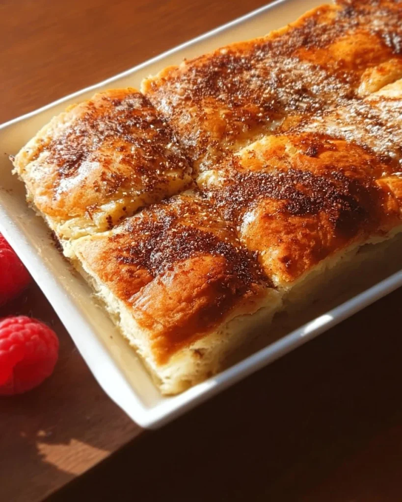 Homemade breakfast squares with oats, fruits, and nuts for a healthy breakfast.